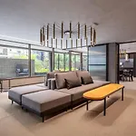On Jurupis By Vibe