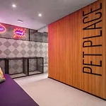 On Jurupis By Vibe
