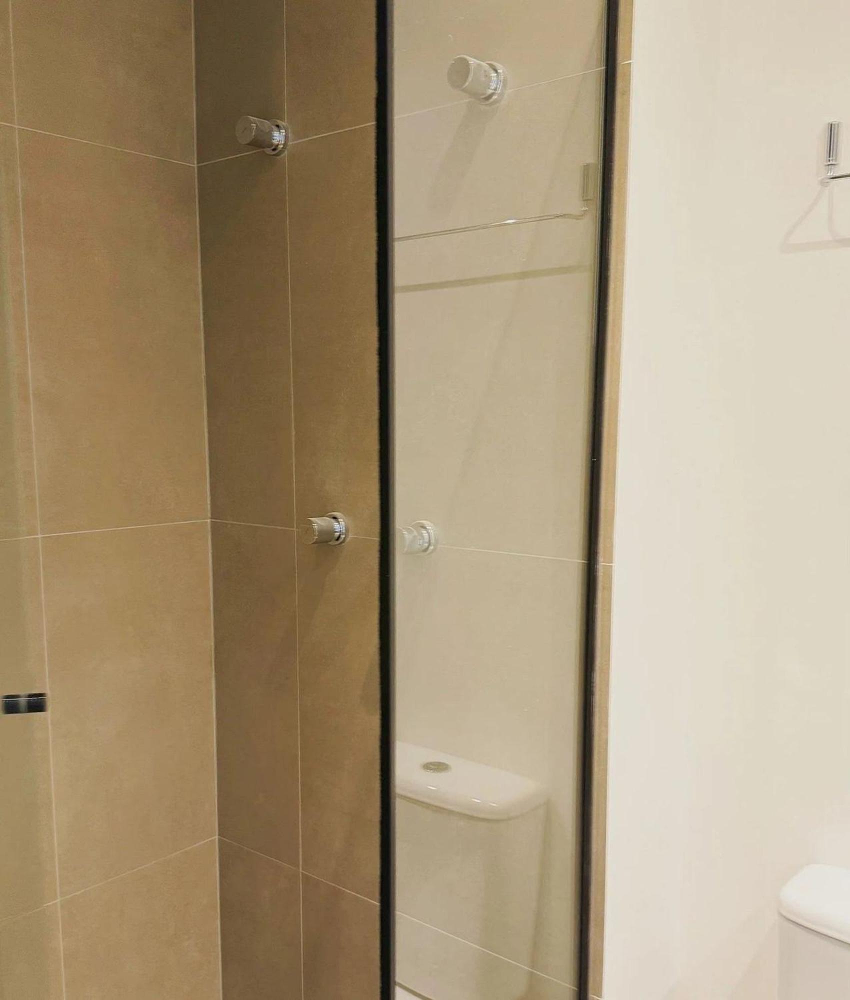 Apartamento On Jurupis By Vibe